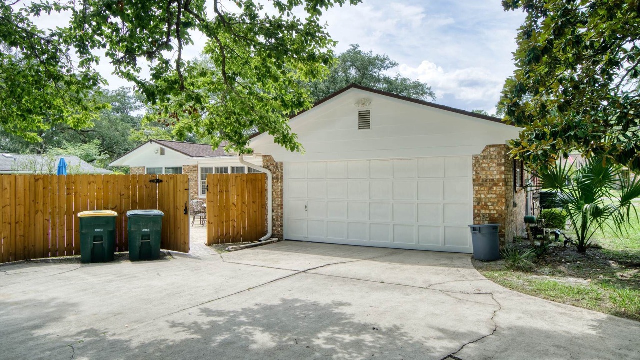 Photo of Outdoor in Southside