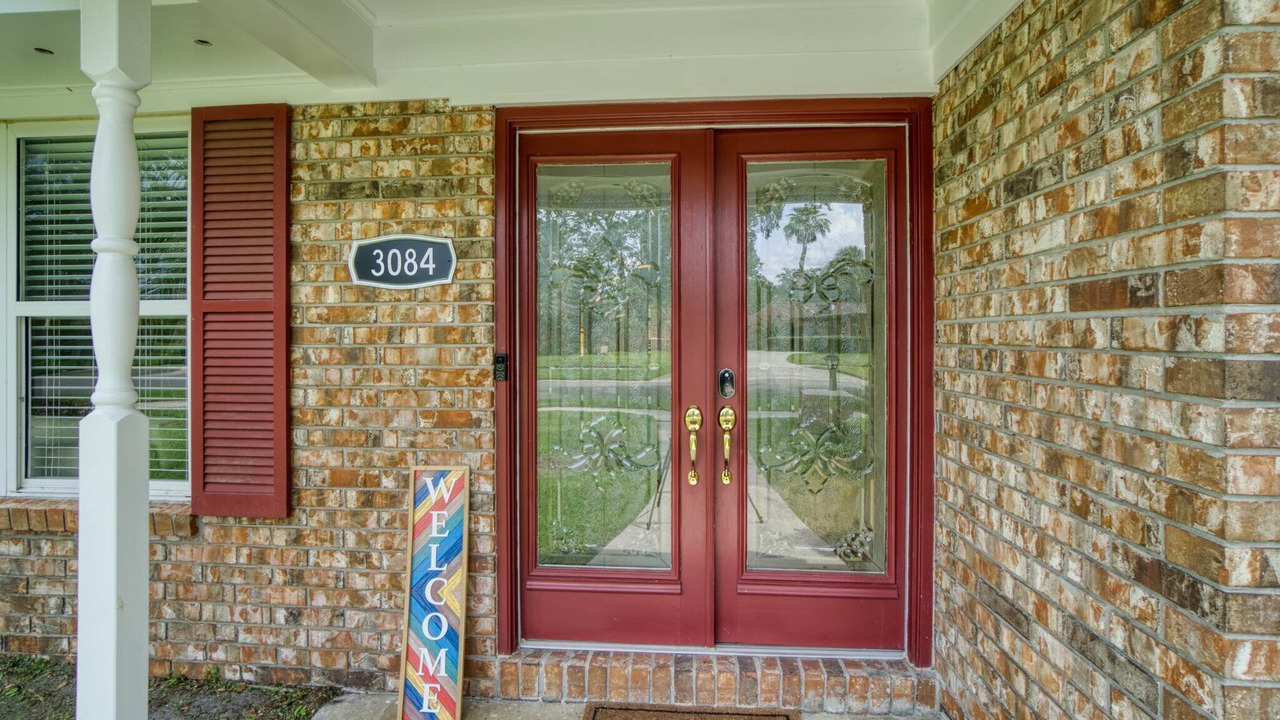 Photo of Outdoor in Southside