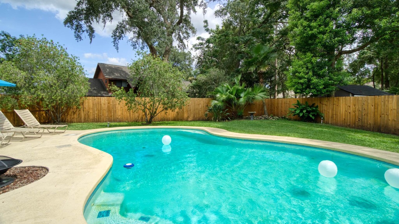 Photo of Outdoor in Southside