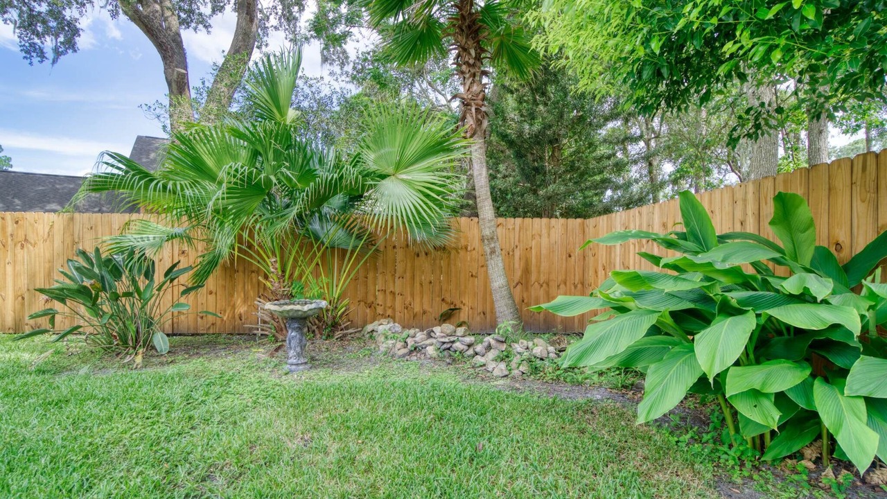 Photo of Outdoor in Southside