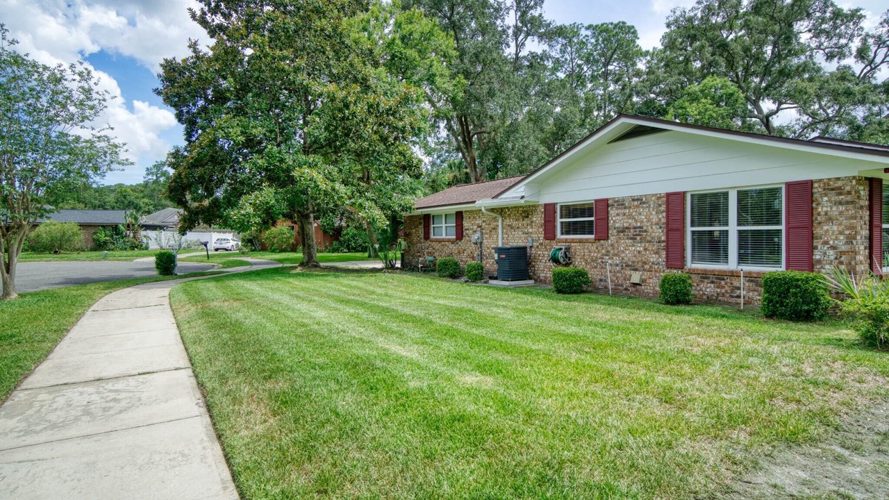 Photo of Outdoor in Southside