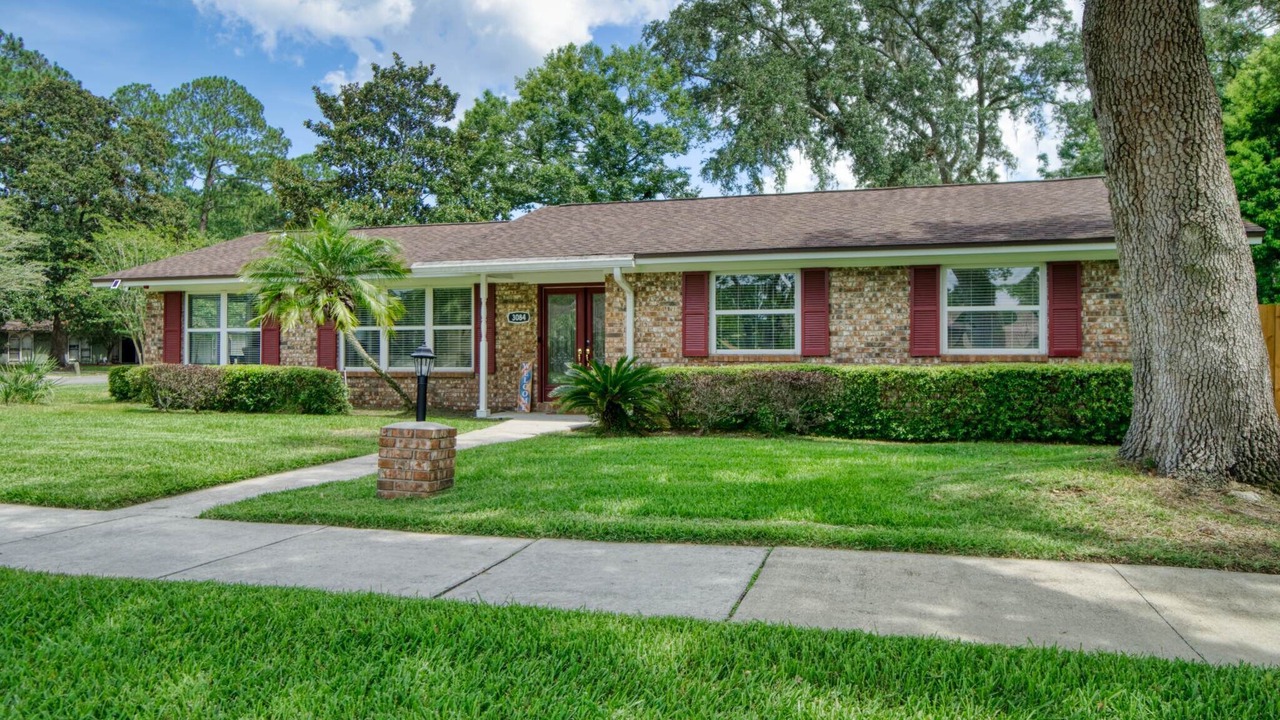 Photo of Outdoor in Southside