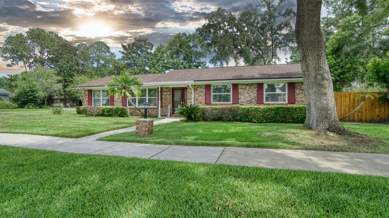 Photo of Outdoor in Southside