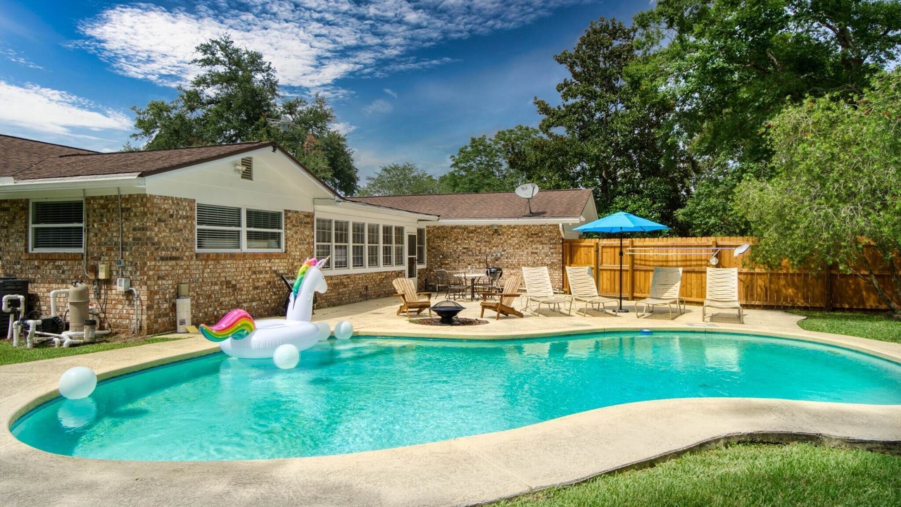 Photo of Outdoor in Southside