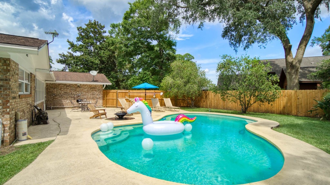 Photo of Outdoor in Southside