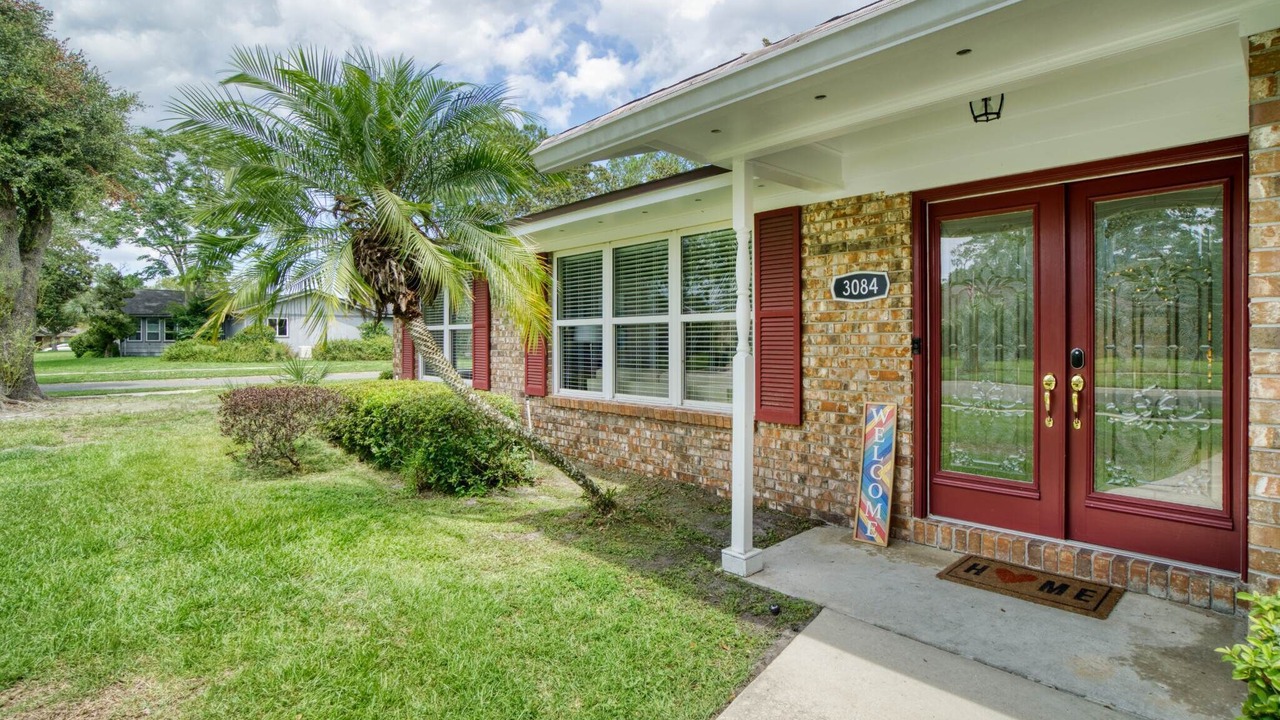 Photo of Outdoor in Southside