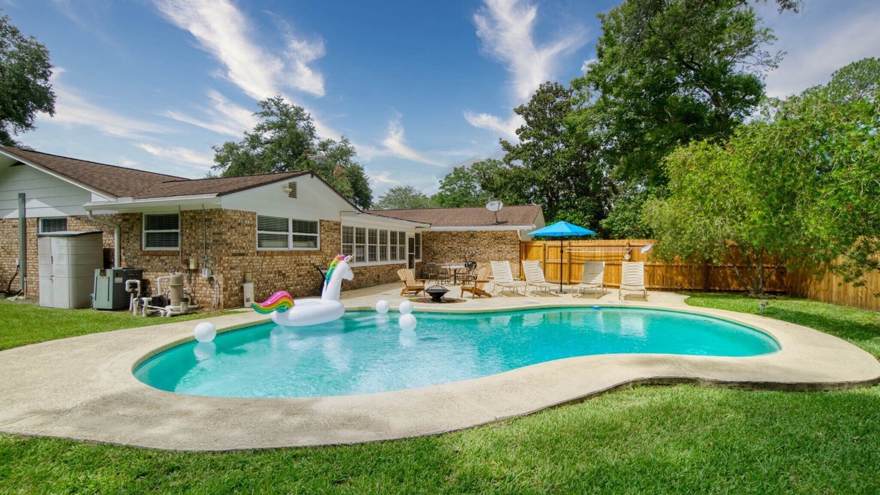 Photo of Outdoor in Southside