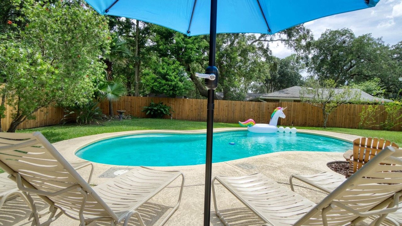 Photo of Outdoor in Southside