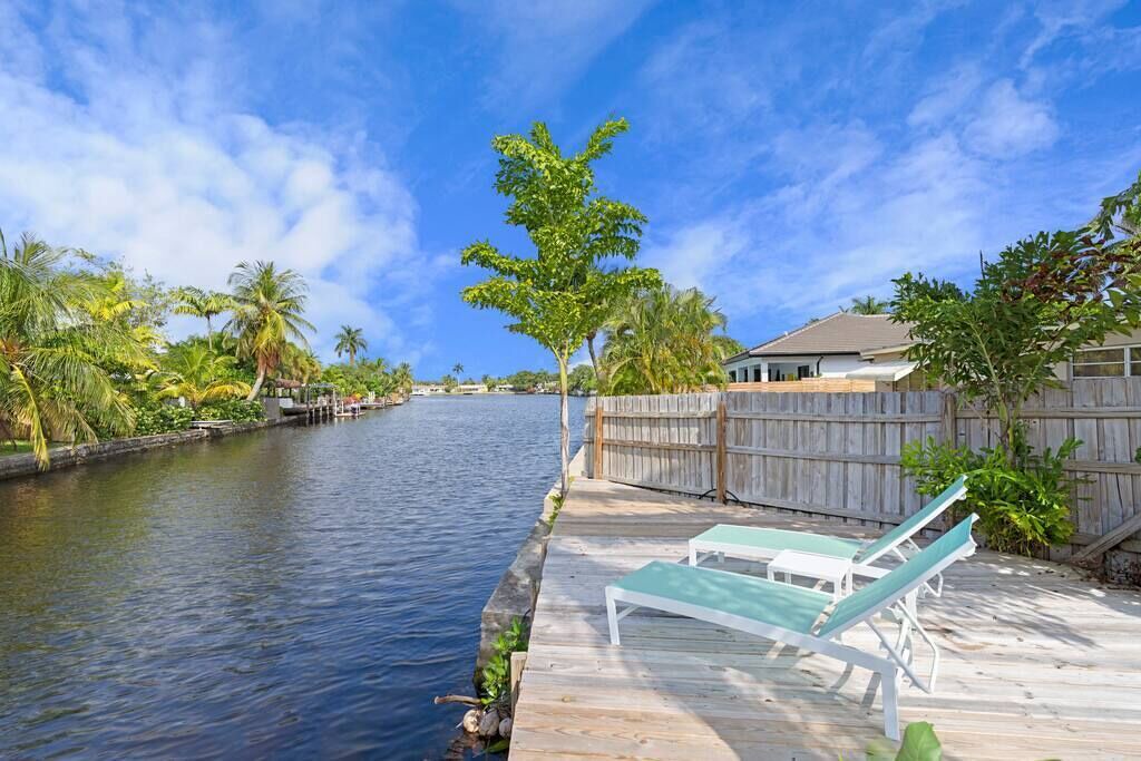 Photo of Outdoor in Central Corals