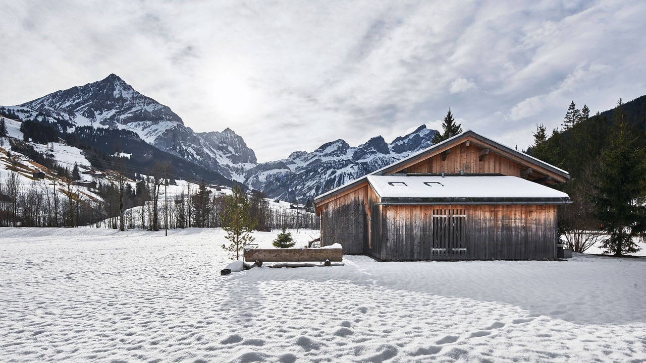 Photo of Outdoor in Feutersoey