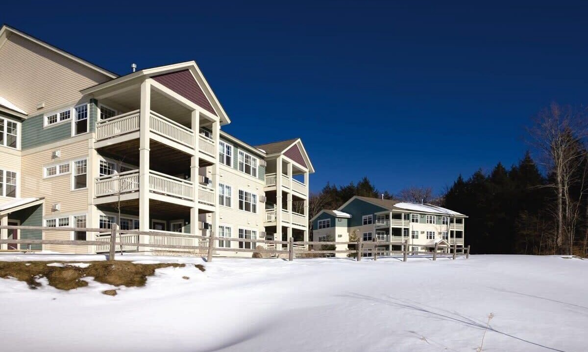 Photo of Outdoor in Jeffersonville