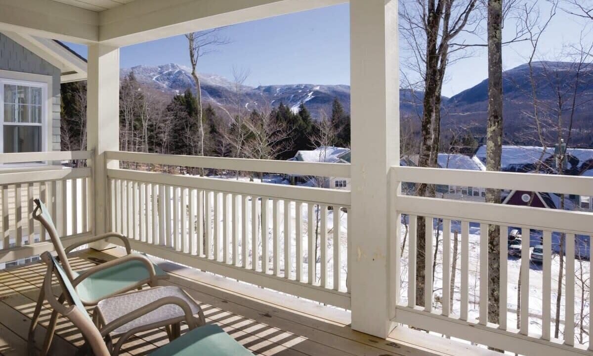 Photo of Outdoor in Jeffersonville