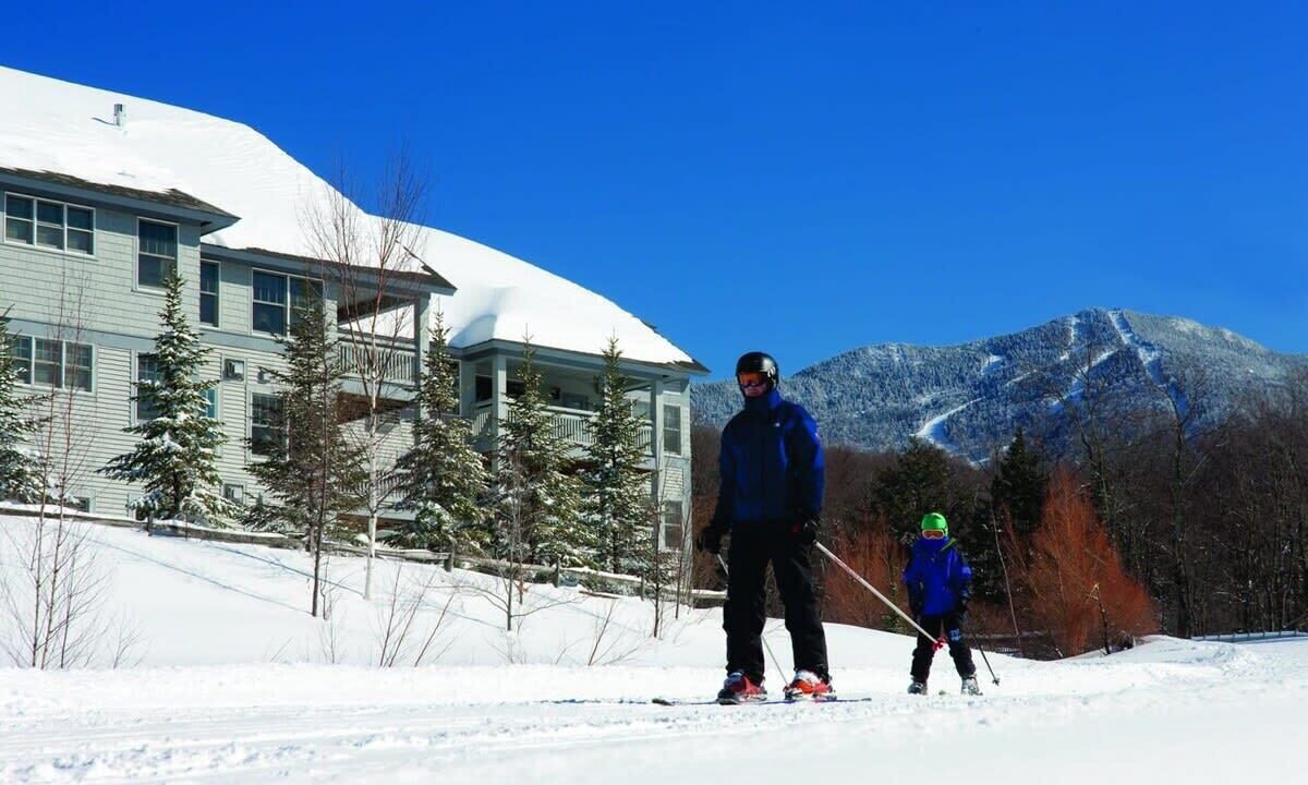 Photo of Others in Jeffersonville