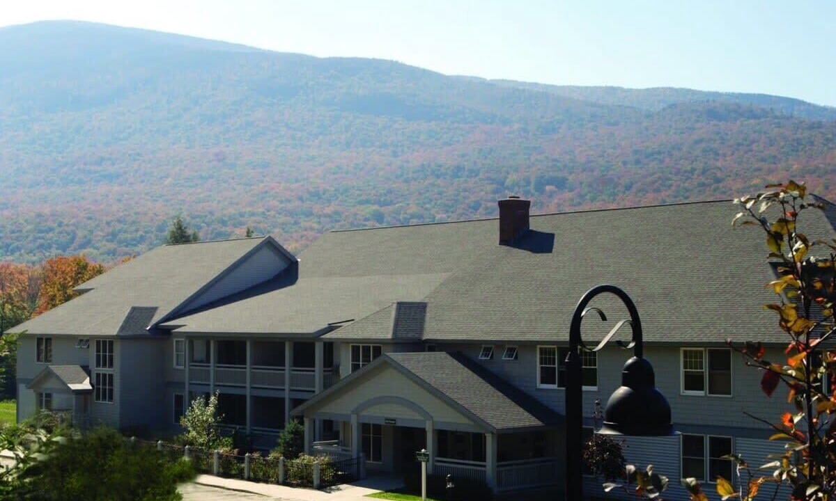 Photo of Outdoor in Jeffersonville