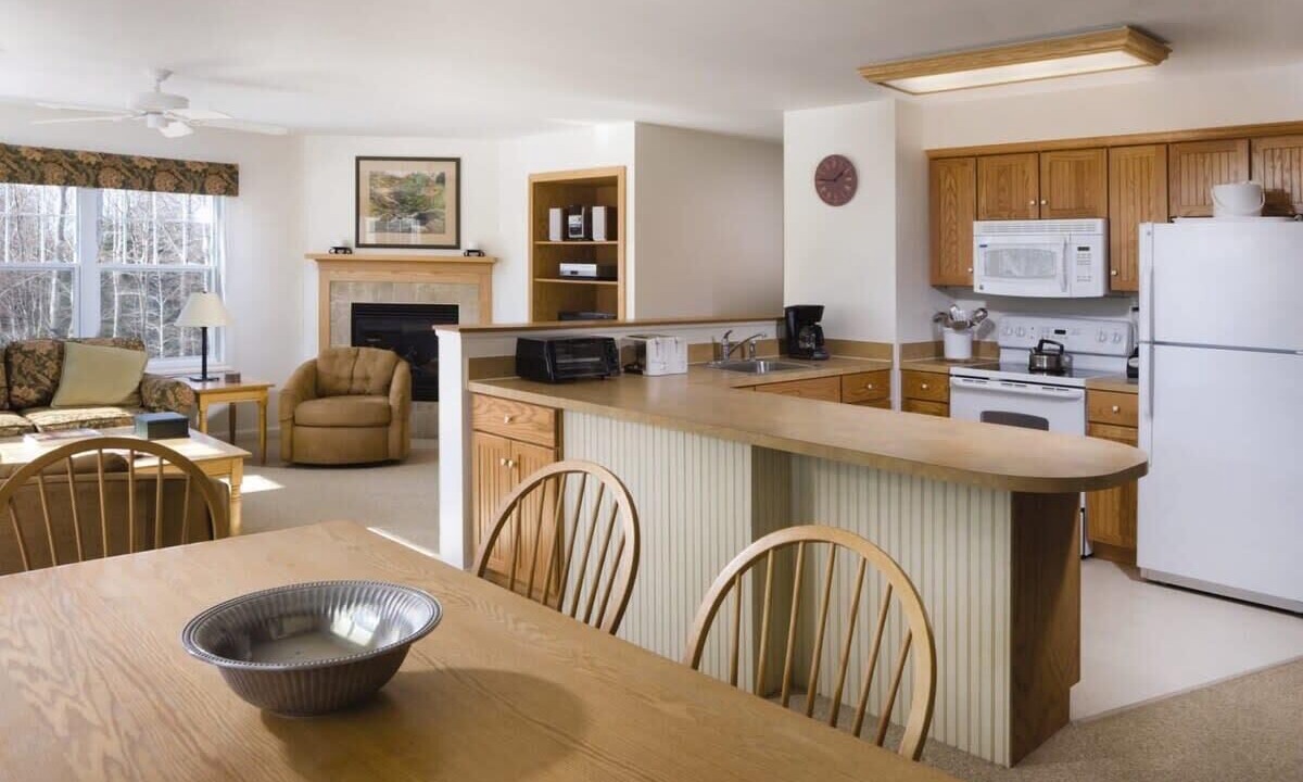 Photo of Others in Jeffersonville