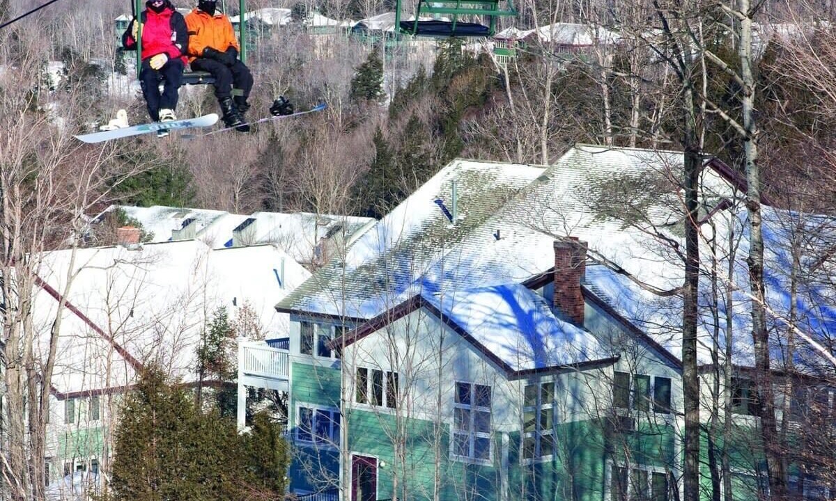 Photo of Others in Jeffersonville