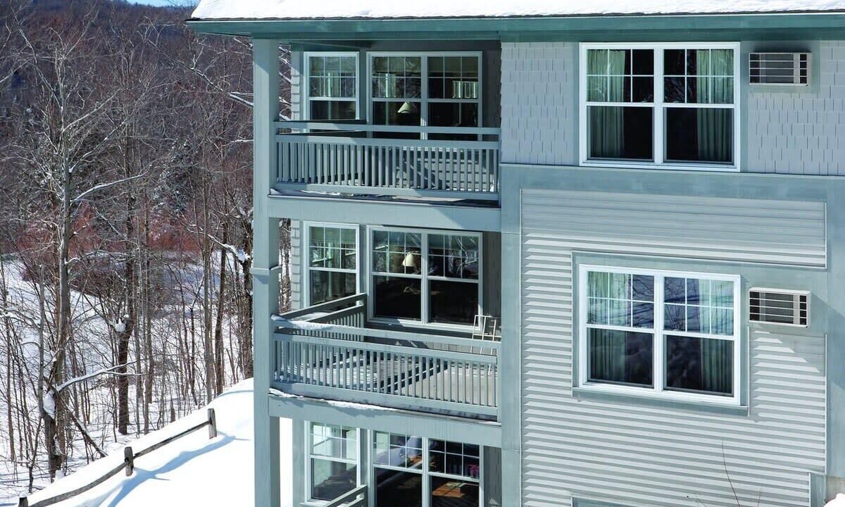 Photo of Outdoor in Jeffersonville