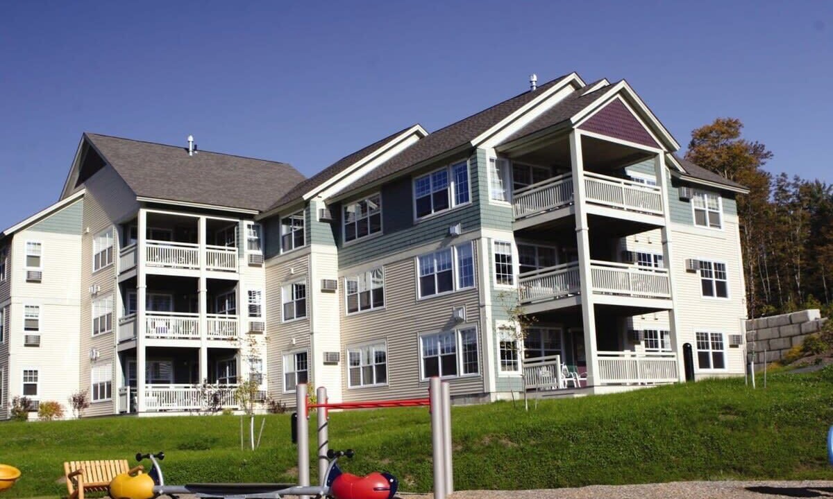 Photo of Outdoor in Jeffersonville