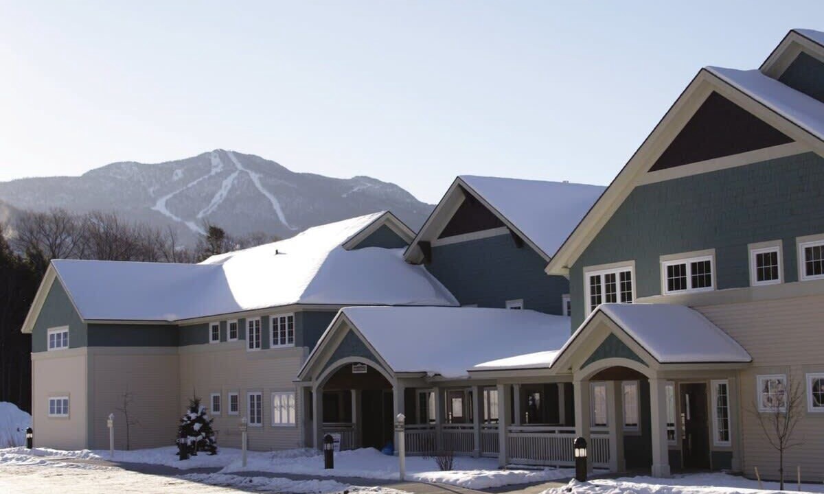 Photo of Outdoor in Jeffersonville