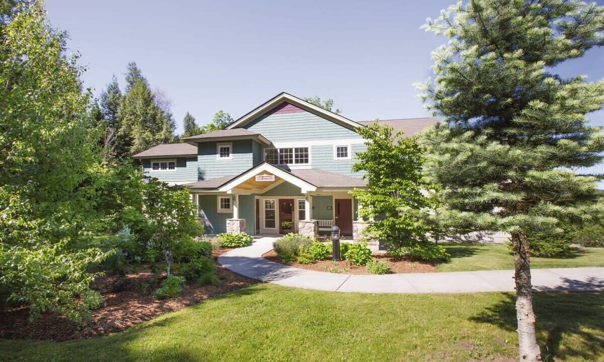 Photo of Outdoor in Jeffersonville