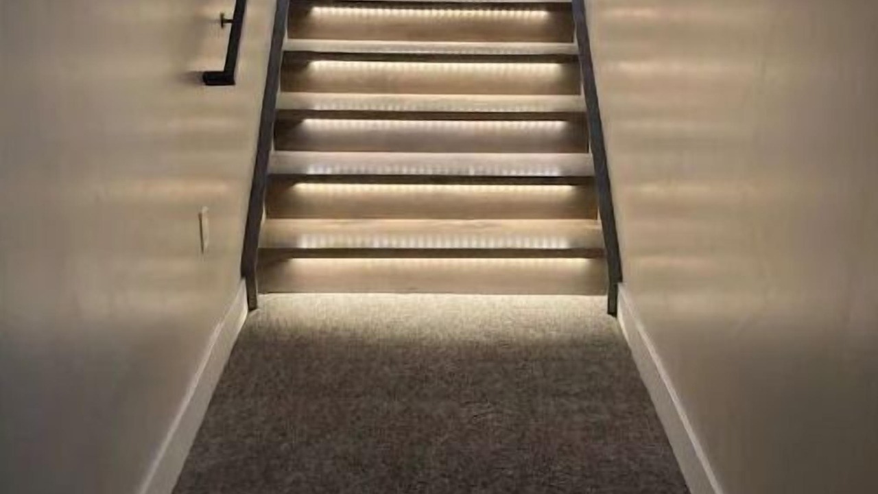 Photo of Others in Star Valley Ranch