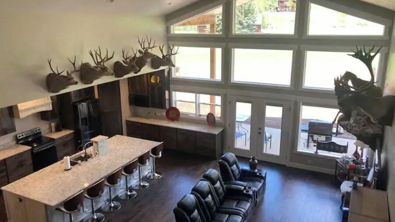 Photo of Others in Star Valley Ranch