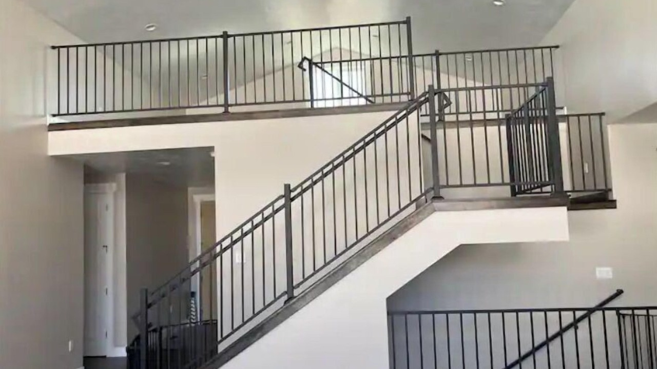 Photo of Others in Star Valley Ranch