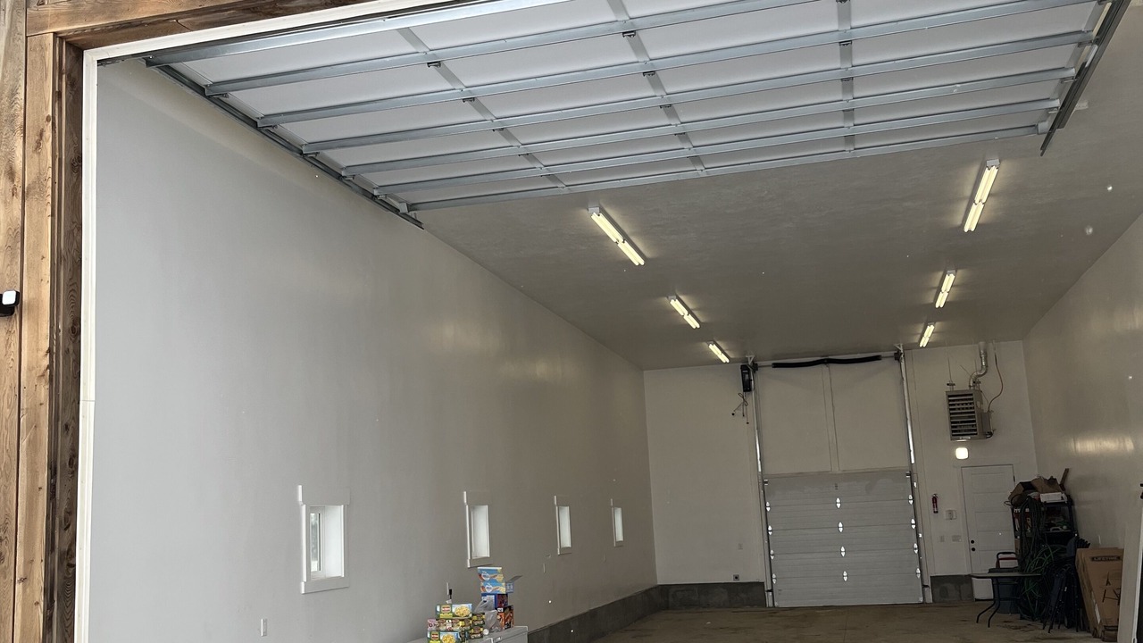 Photo of Others in Star Valley Ranch