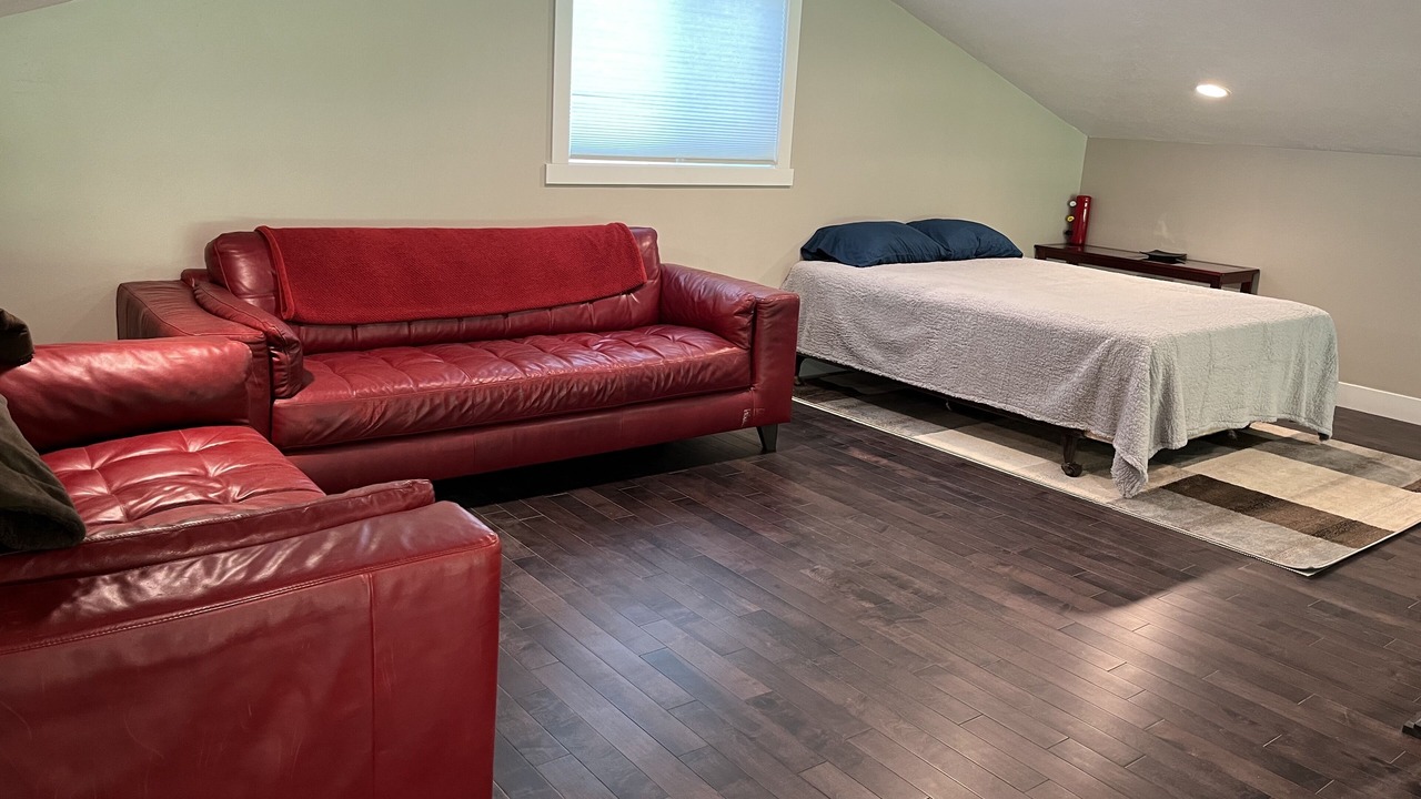 Photo of Others in Star Valley Ranch