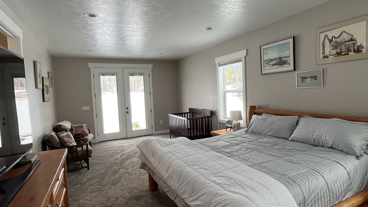 Photo of Others in Star Valley Ranch