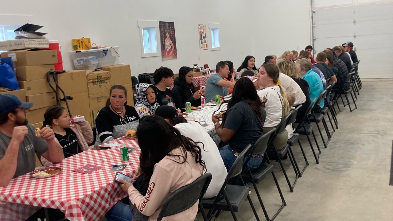 Photo of Others in Star Valley Ranch