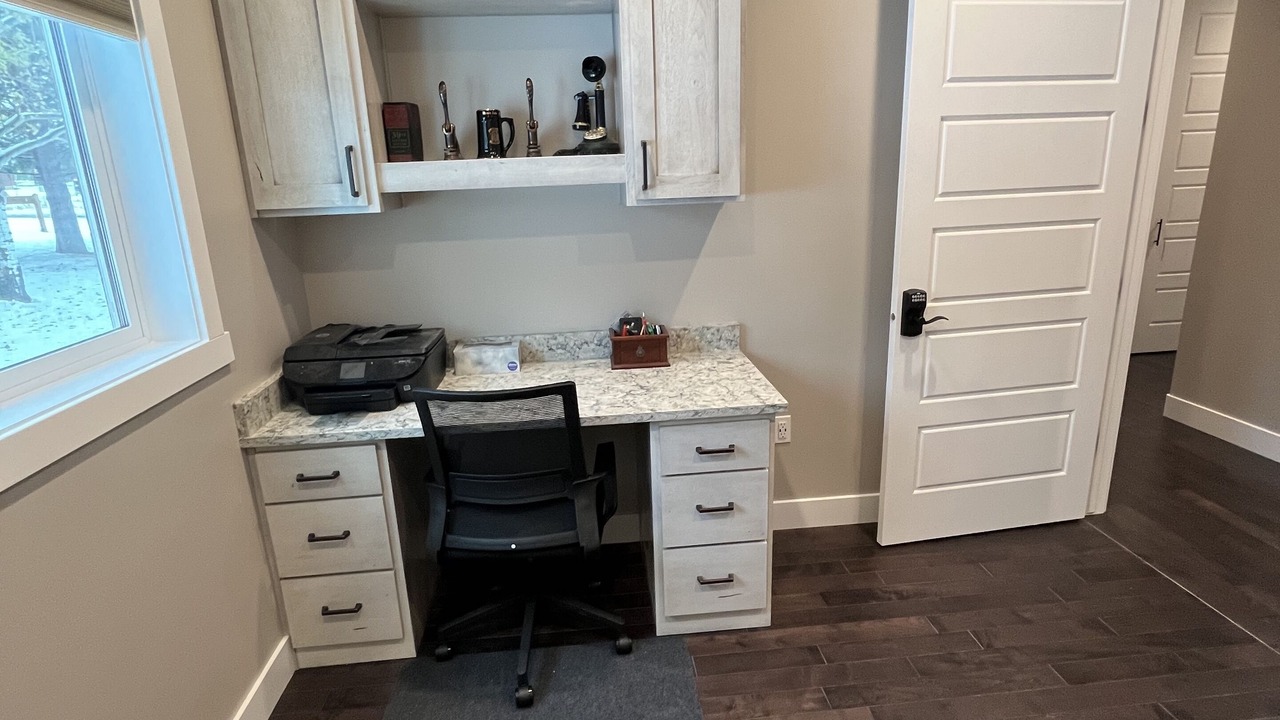 Photo of Others in Star Valley Ranch