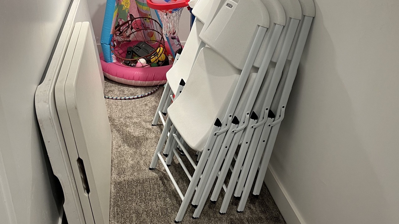 Photo of Others in Star Valley Ranch