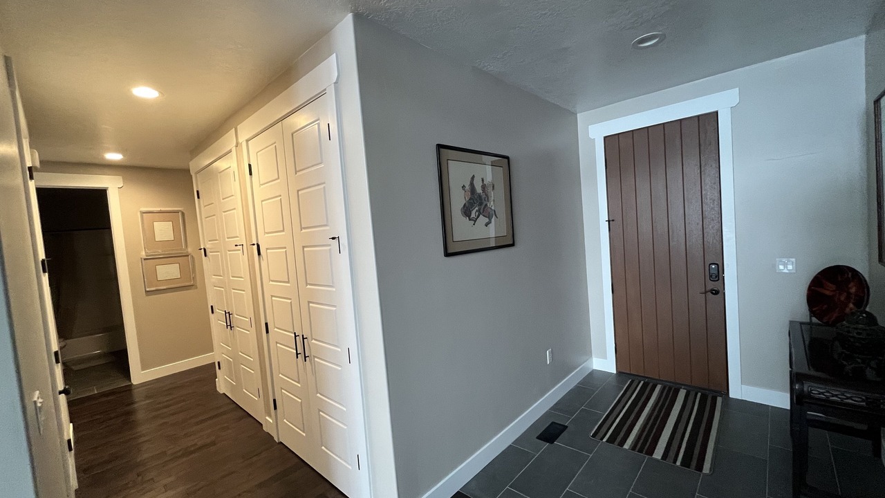 Photo of Others in Star Valley Ranch