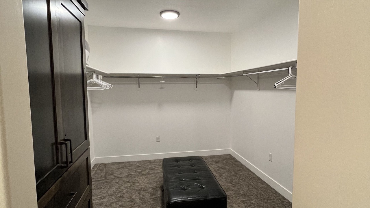 Photo of Others in Star Valley Ranch