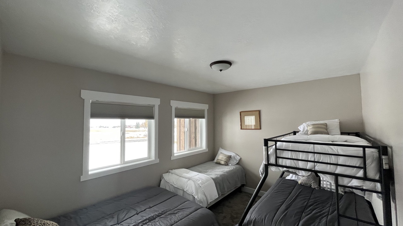 Photo of Others in Star Valley Ranch