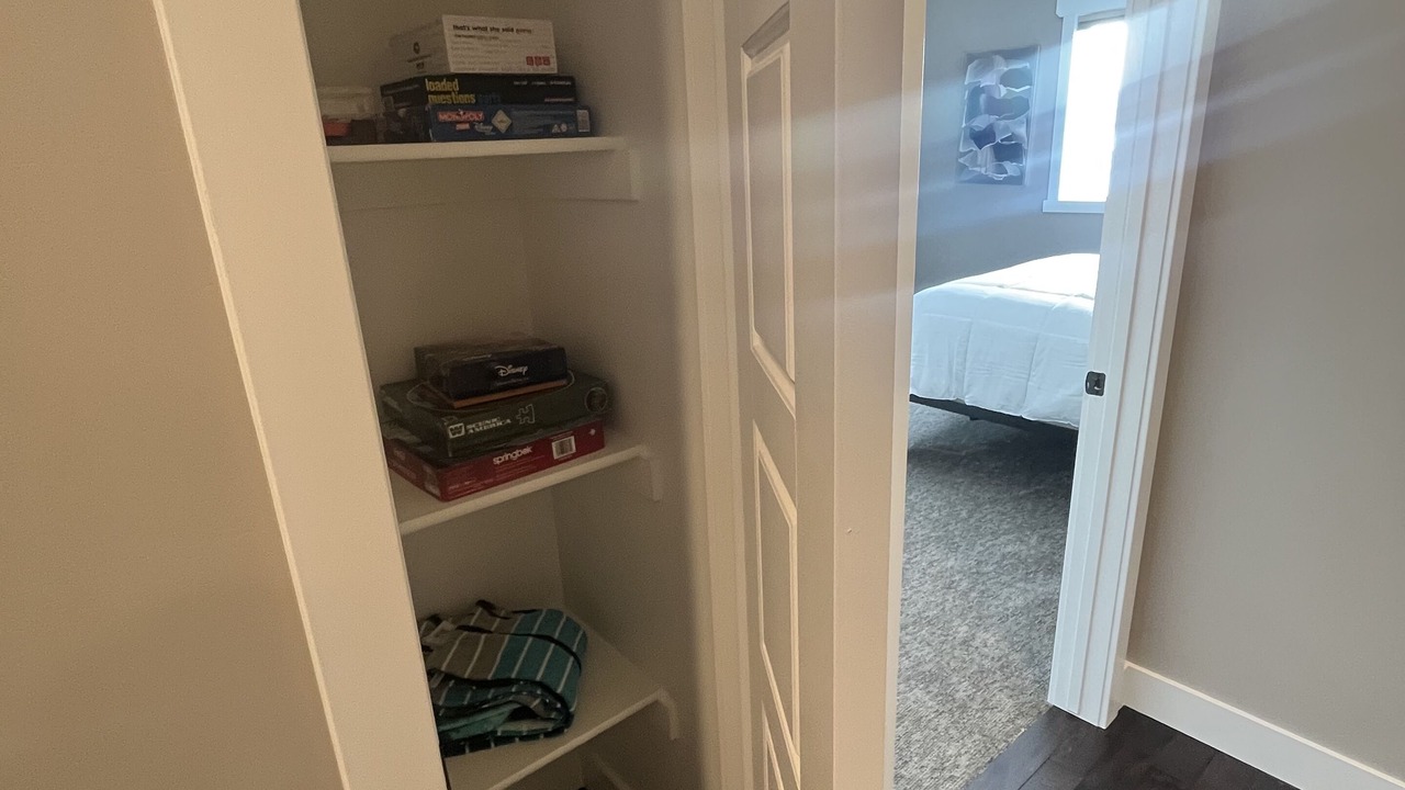 Photo of Others in Star Valley Ranch