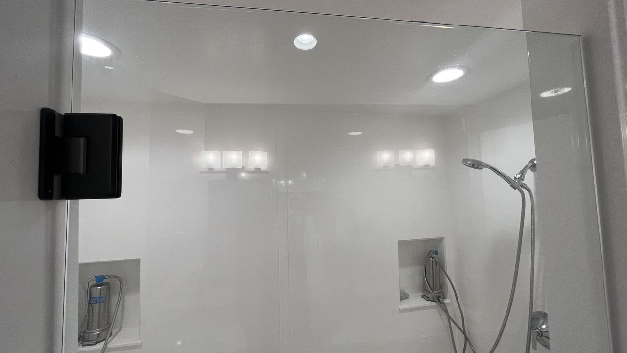 Photo of Others in Star Valley Ranch