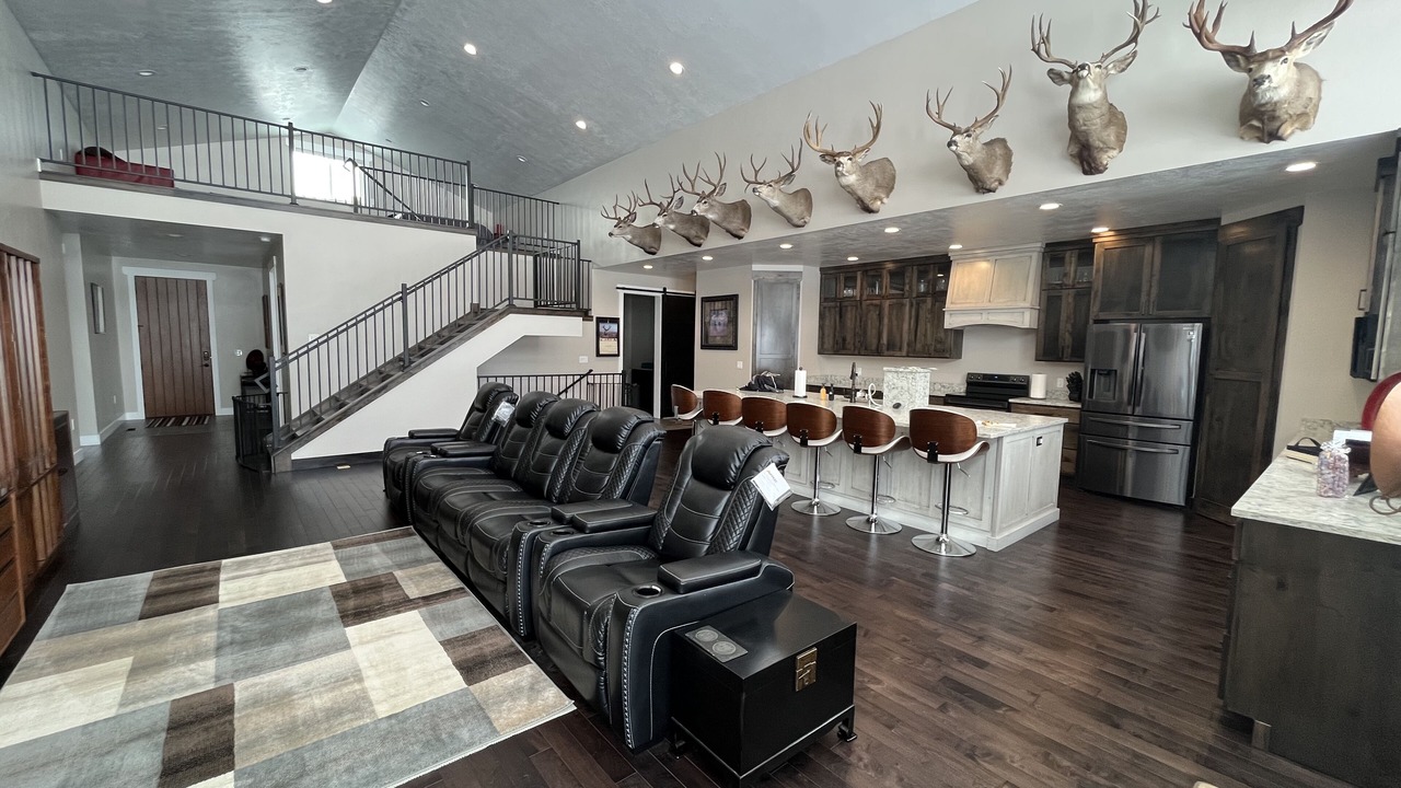 Photo of Others in Star Valley Ranch