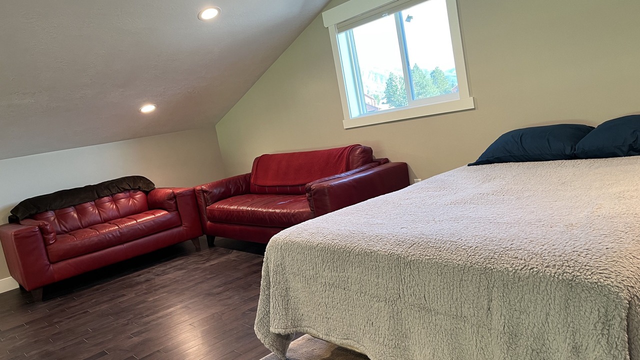 Photo of Others in Star Valley Ranch