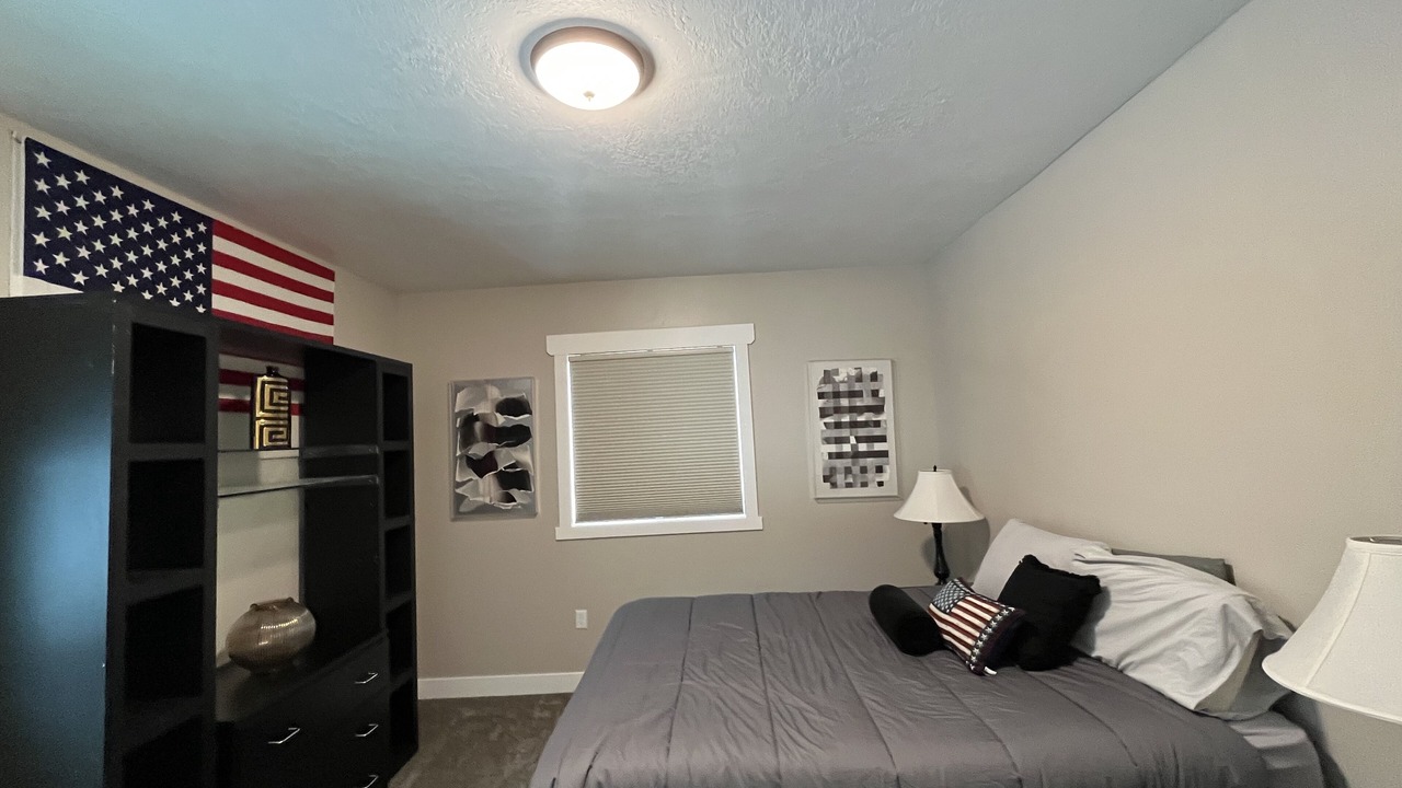 Photo of Others in Star Valley Ranch