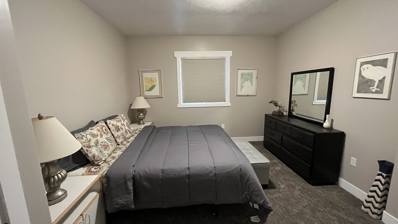 Photo of Others in Star Valley Ranch