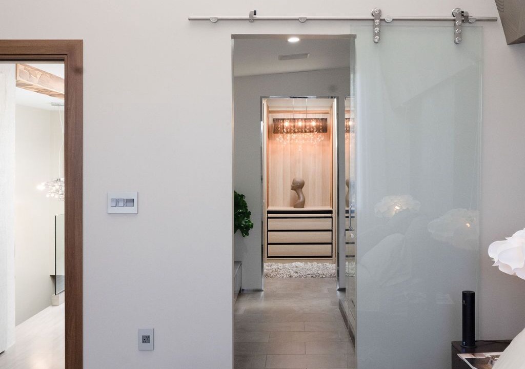Photo of Bedroom in Cardozo
