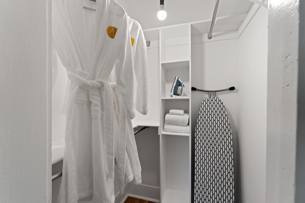 Photo of Bedroom in Kessler