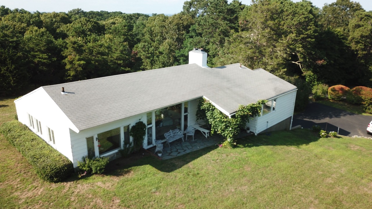 Photo of Outdoor in East Sandwich