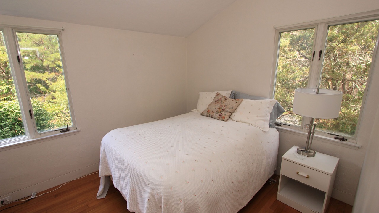 Photo of Bedroom in East Sandwich