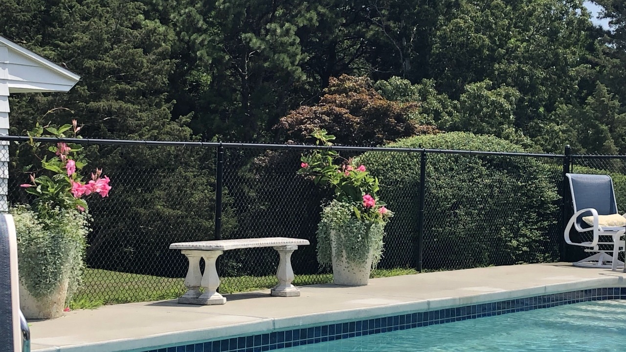 Photo of Outdoor in East Sandwich