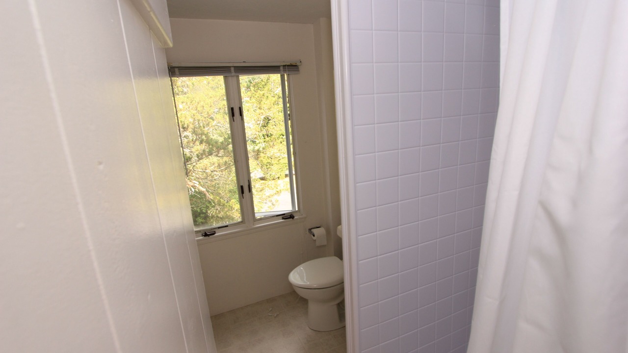 Photo of Bathroom in East Sandwich