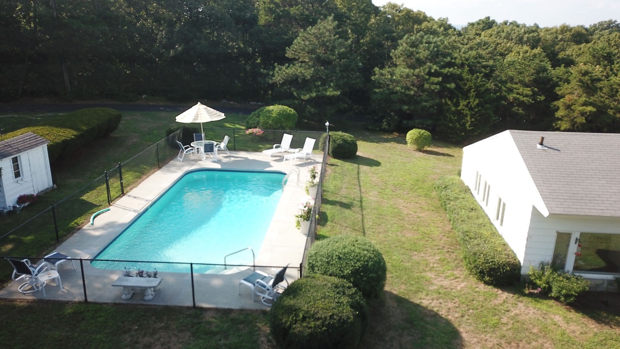 Photo of Outdoor in East Sandwich