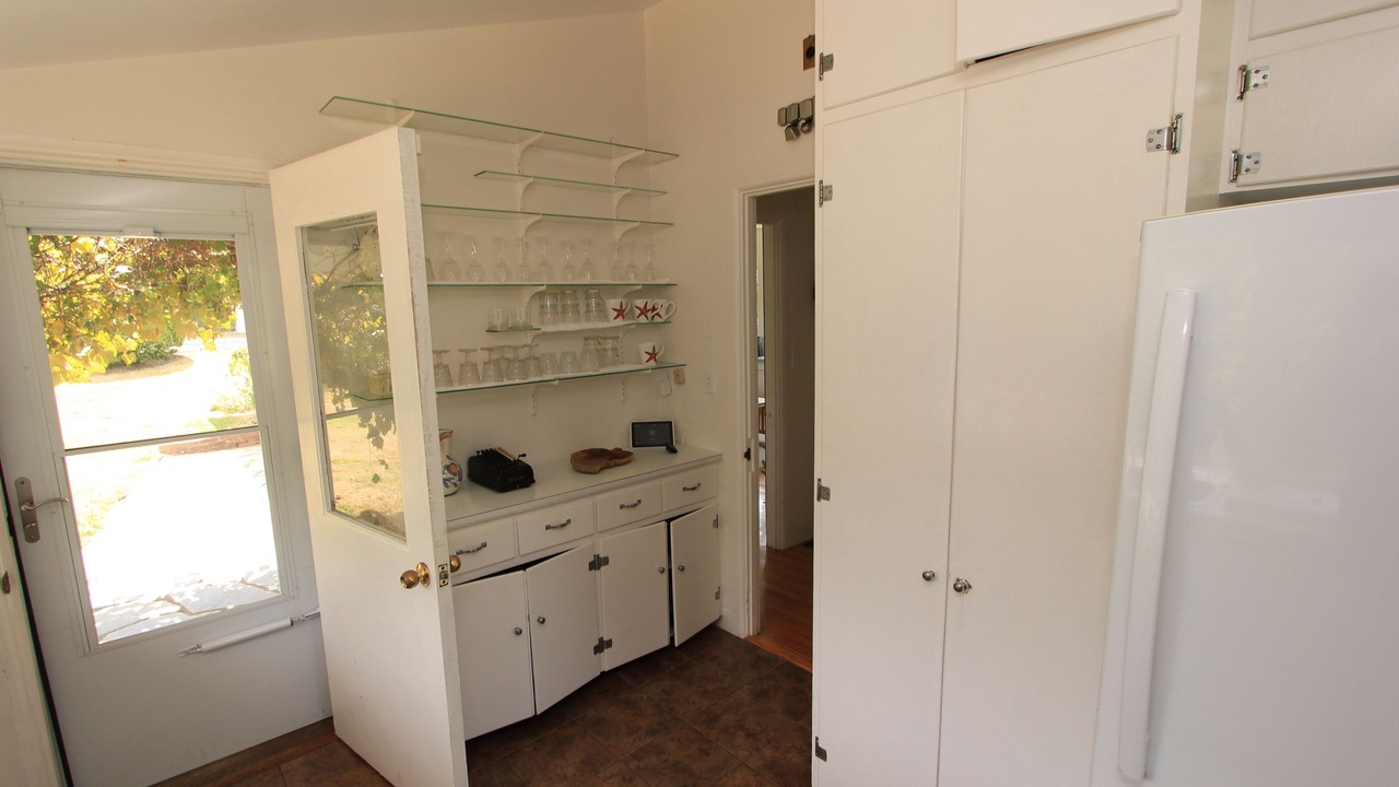 Photo of Others in East Sandwich